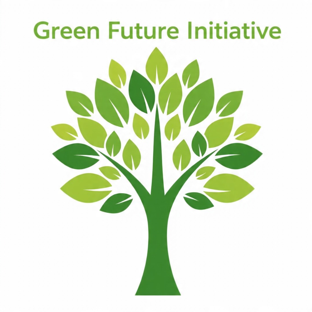 Project-details - VSLA Investment Program